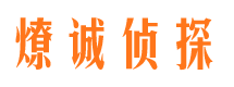 洪江市场调查